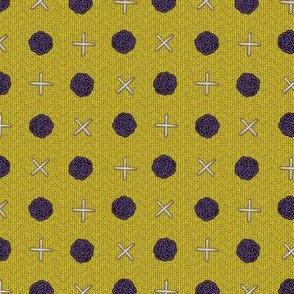 fairy_dots_on_mustard