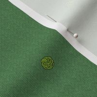 fairy_dots_2_on_green
