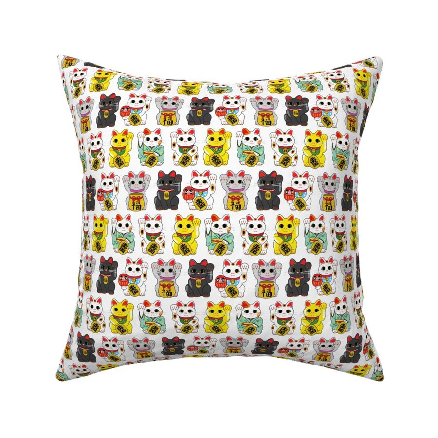 HOME_GOOD_SQUARE_THROW_PILLOW