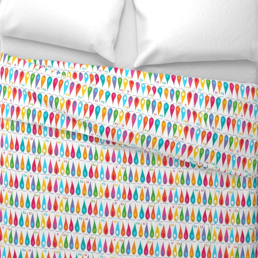 HOME_GOOD_DUVET_COVER