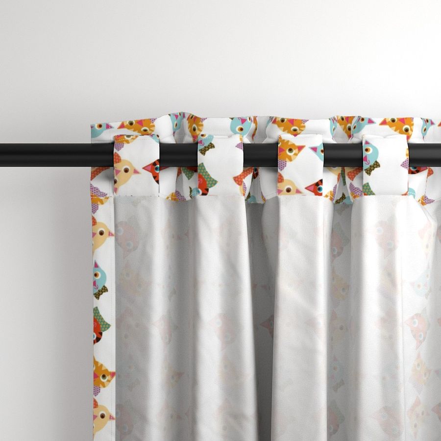 HOME_GOOD_CURTAIN_PANEL