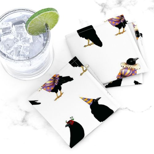 HOME_GOOD_COCKTAIL_NAPKIN