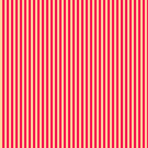 Pink_Stripes_-_Sunrise_copy