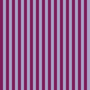 Maroon_Stripes_-_Sunrise_copy