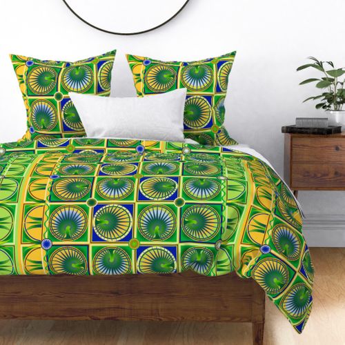 HOME_GOOD_DUVET_COVER