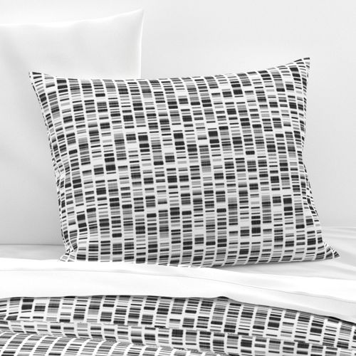 HOME_GOOD_STANDARD_PILLOW_SHAM