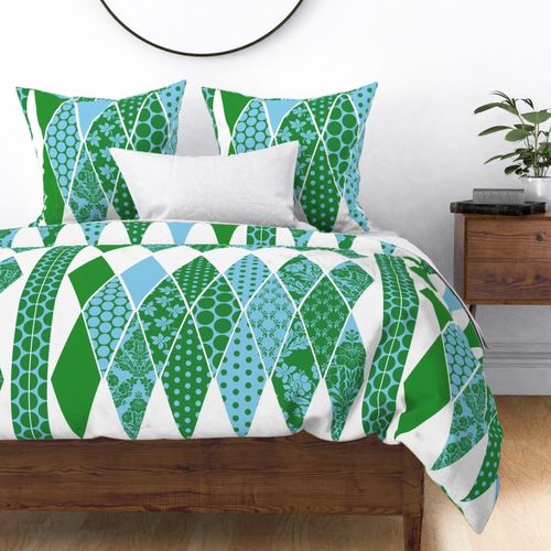 HOME_GOOD_DUVET_COVER