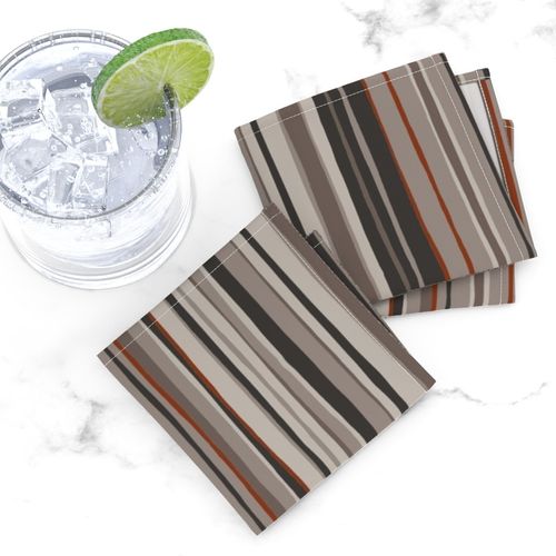 HOME_GOOD_COCKTAIL_NAPKIN