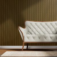 Striped Sophisticate Collection: Griffith