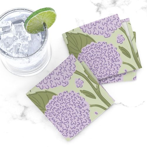 HOME_GOOD_COCKTAIL_NAPKIN