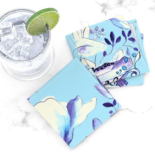 HOME_GOOD_COCKTAIL_NAPKIN