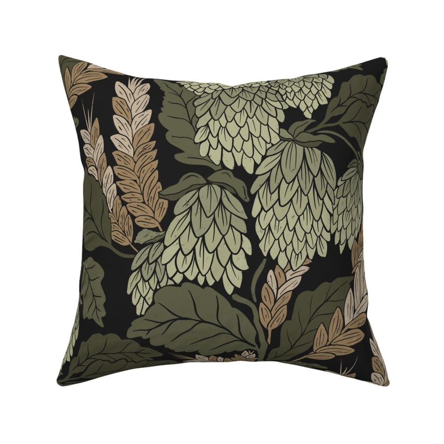 HOME_GOOD_SQUARE_THROW_PILLOW