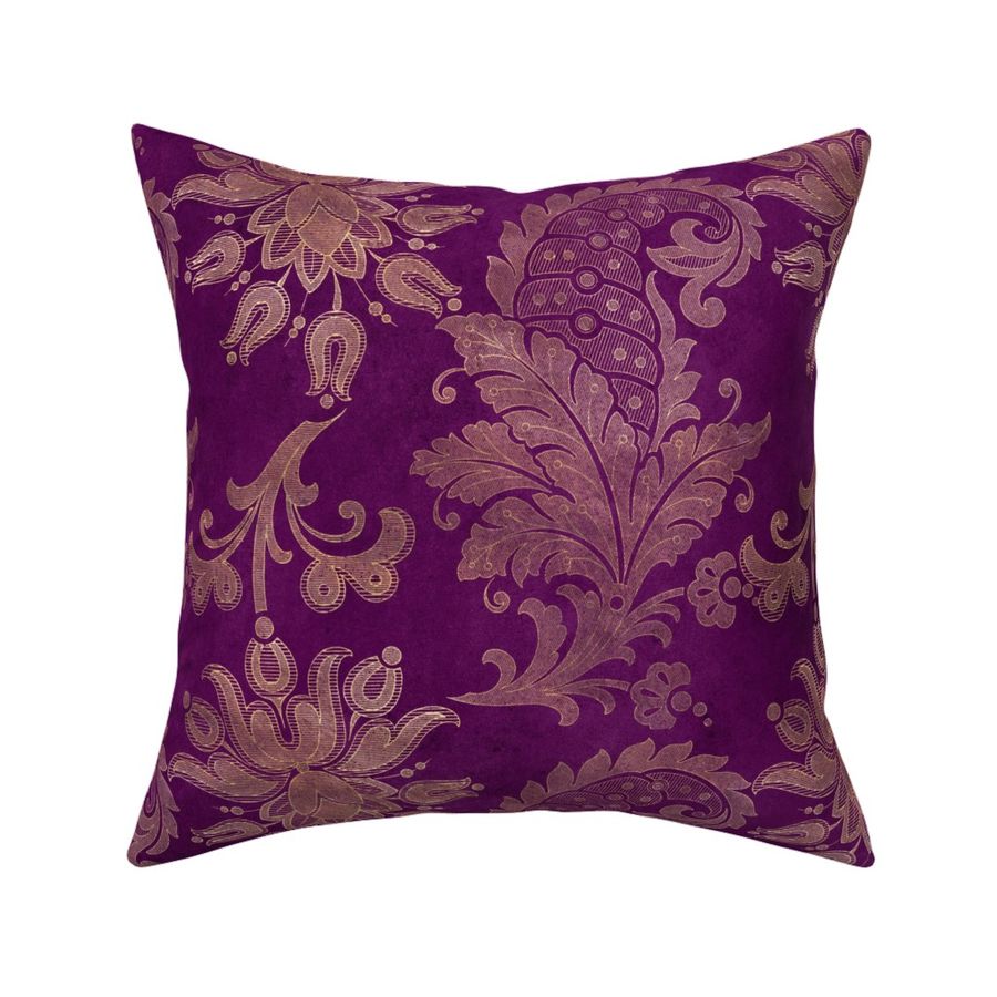 HOME_GOOD_SQUARE_THROW_PILLOW