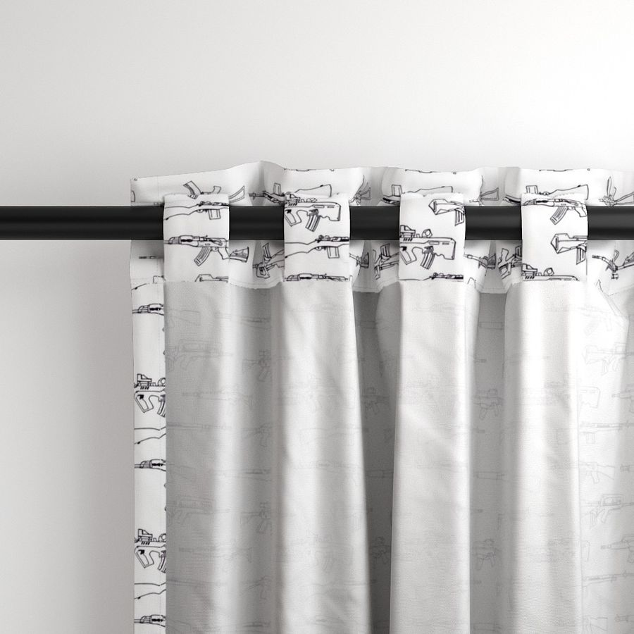 HOME_GOOD_CURTAIN_PANEL