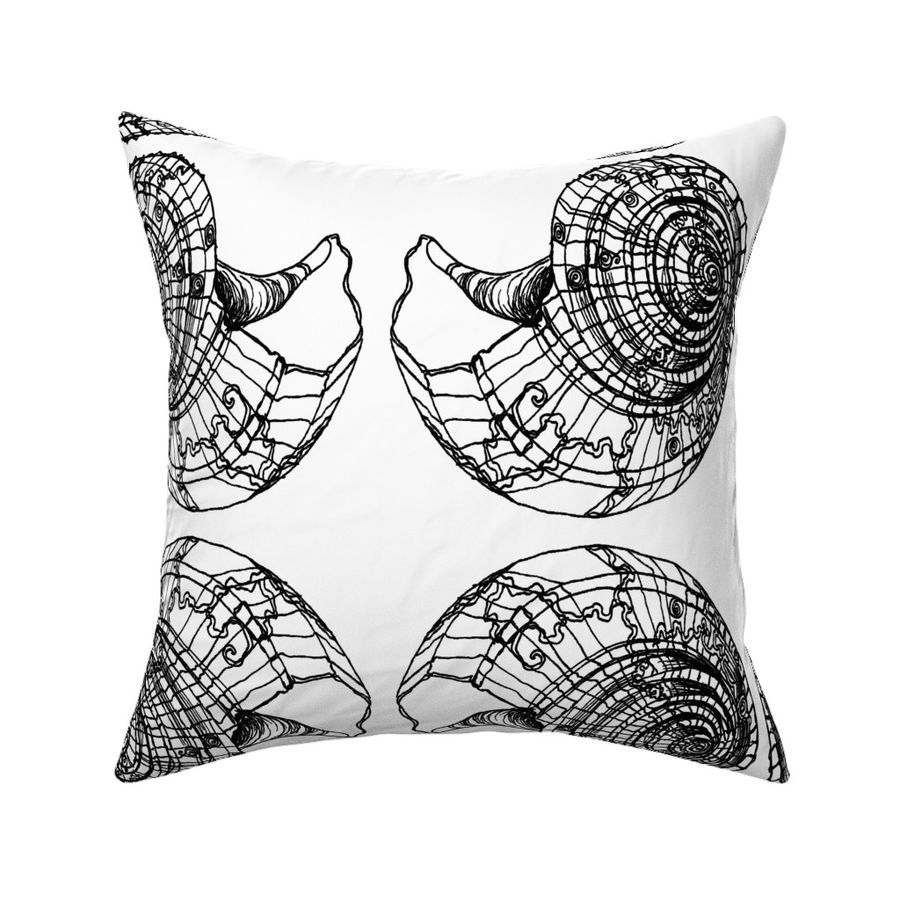 HOME_GOOD_SQUARE_THROW_PILLOW