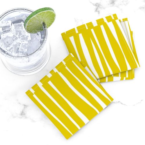 HOME_GOOD_COCKTAIL_NAPKIN