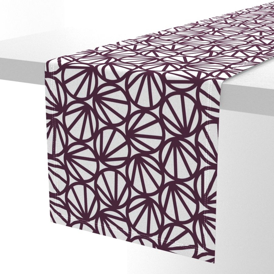 HOME_GOOD_TABLE_RUNNER