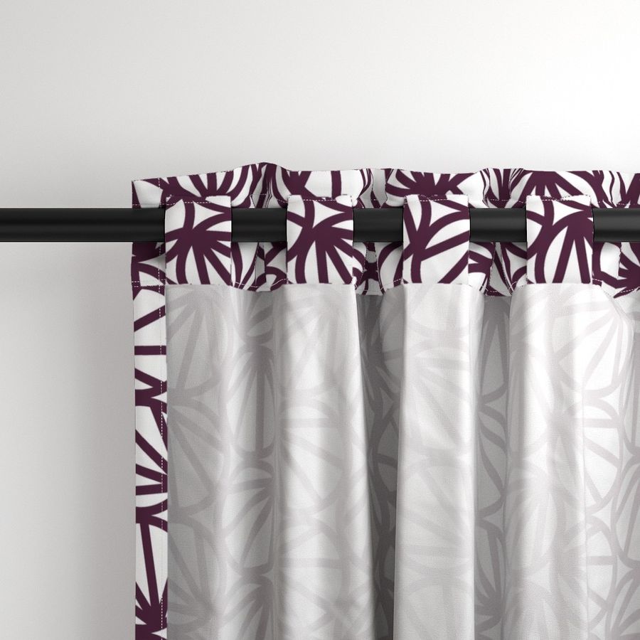 HOME_GOOD_CURTAIN_PANEL