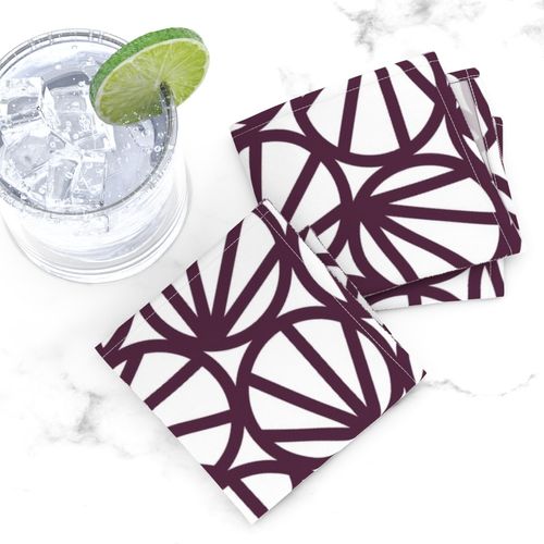 HOME_GOOD_COCKTAIL_NAPKIN