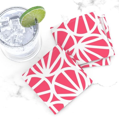 HOME_GOOD_COCKTAIL_NAPKIN