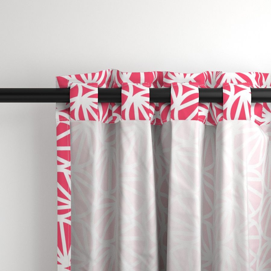 HOME_GOOD_CURTAIN_PANEL