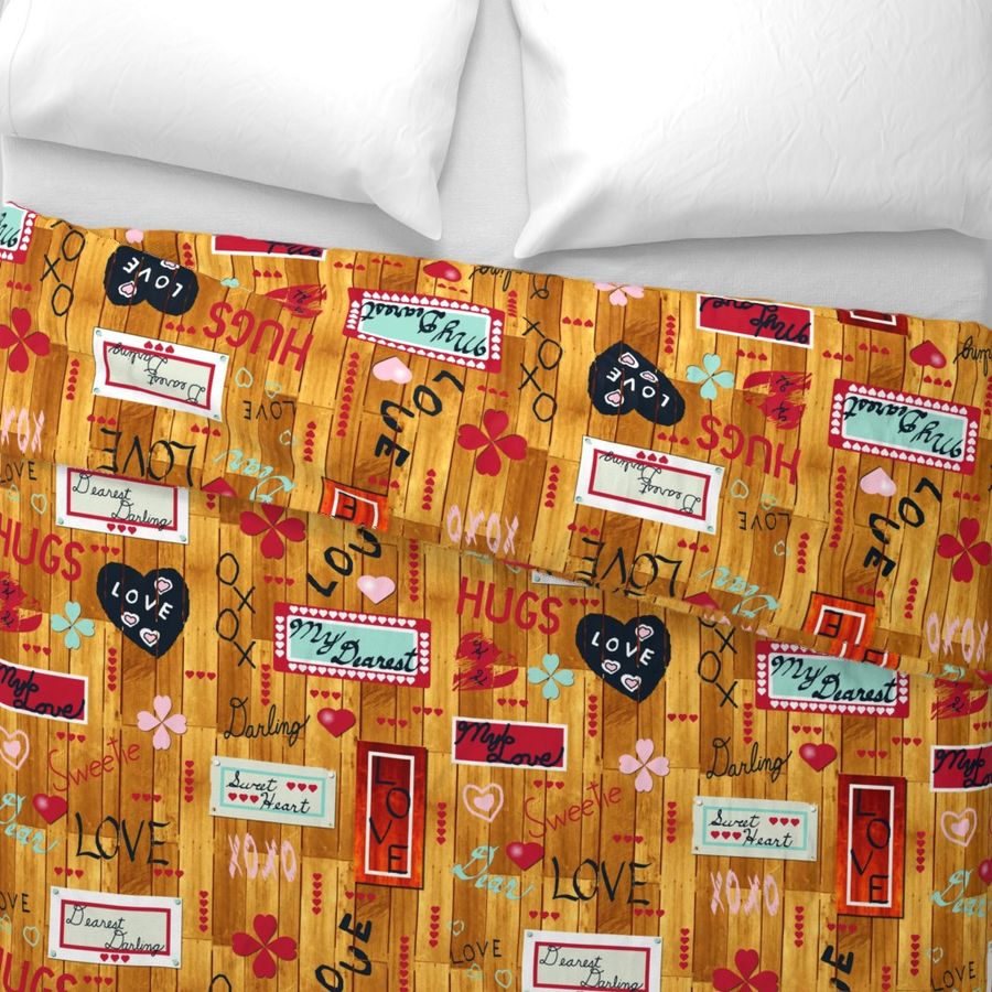 HOME_GOOD_DUVET_COVER