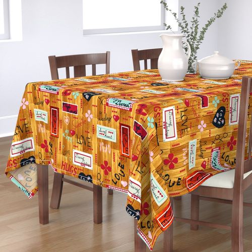 HOME_GOOD_RECTANGULAR_TABLE_CLOTH