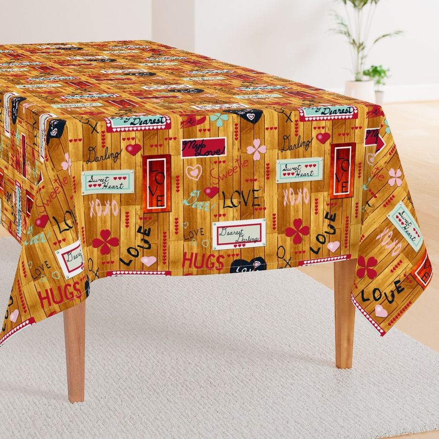 HOME_GOOD_RECTANGULAR_TABLE_CLOTH