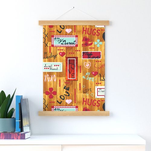 HOME_GOOD_WALL_HANGING