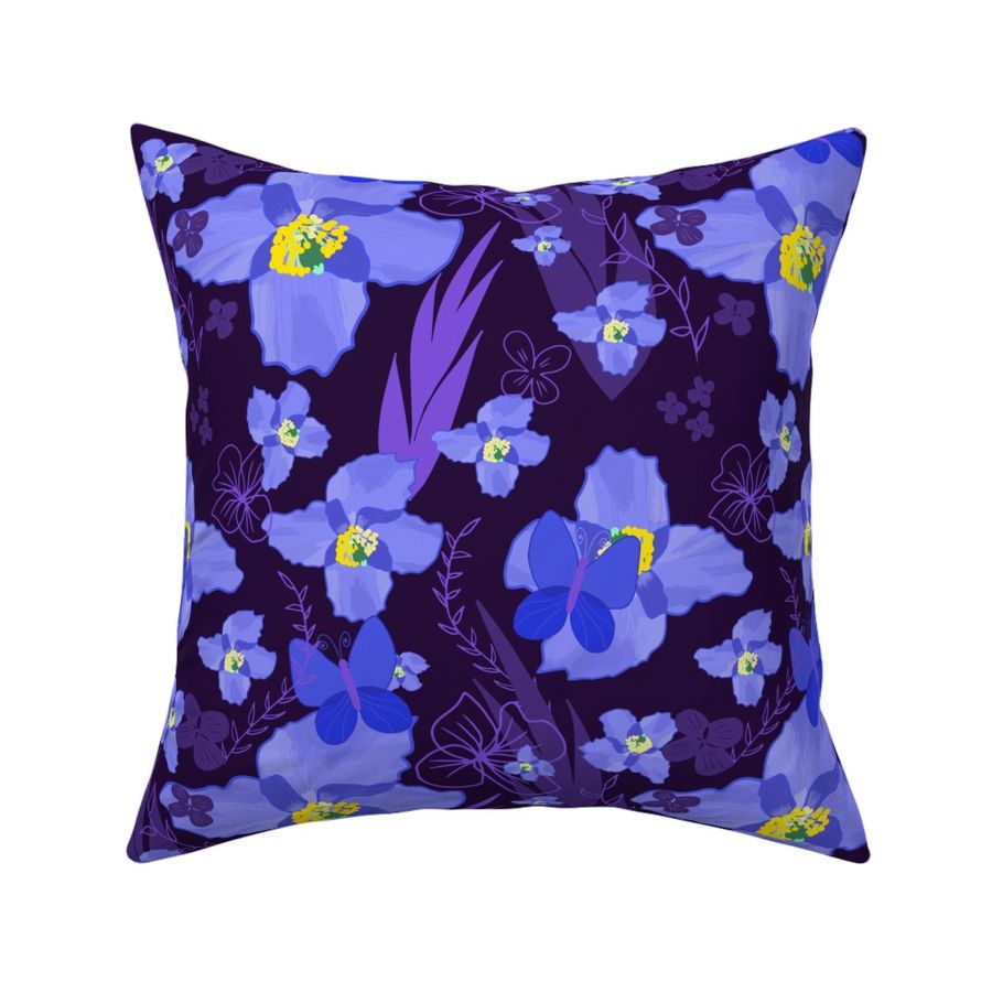 HOME_GOOD_SQUARE_THROW_PILLOW