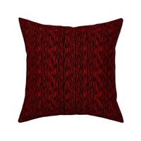 YARN_TANGLE RED