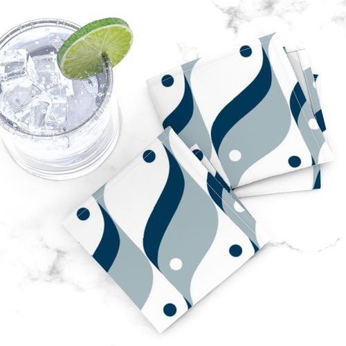 HOME_GOOD_COCKTAIL_NAPKIN