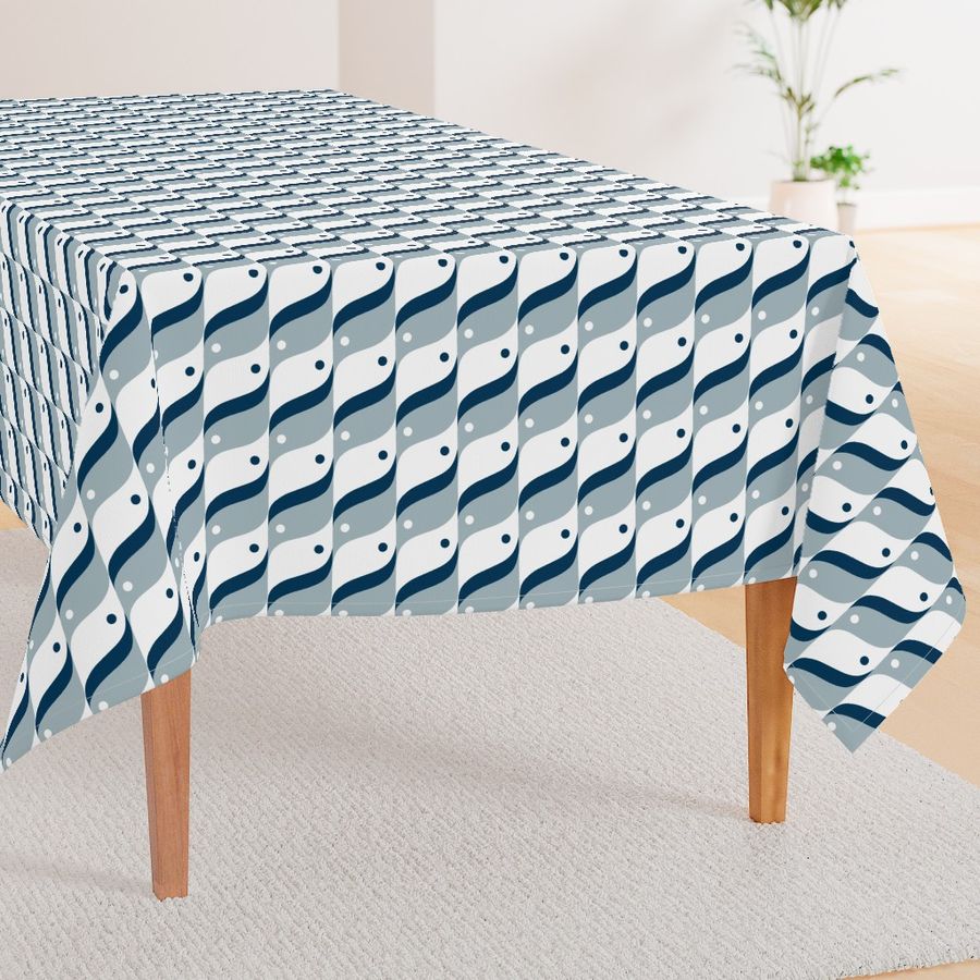 HOME_GOOD_RECTANGULAR_TABLE_CLOTH