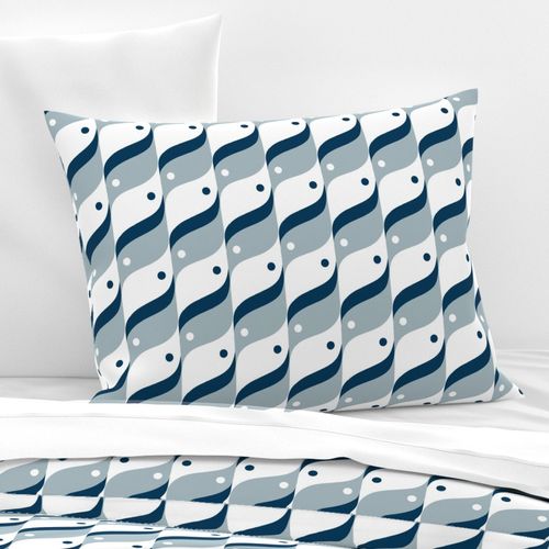 HOME_GOOD_STANDARD_PILLOW_SHAM