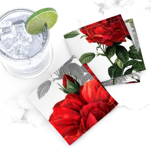 HOME_GOOD_COCKTAIL_NAPKIN