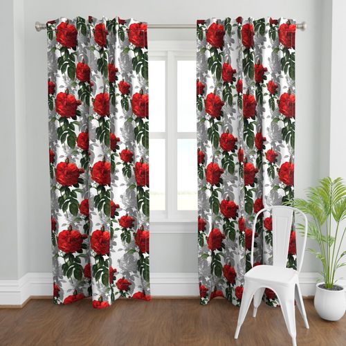 HOME_GOOD_CURTAIN_PANEL