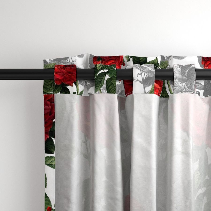 HOME_GOOD_CURTAIN_PANEL