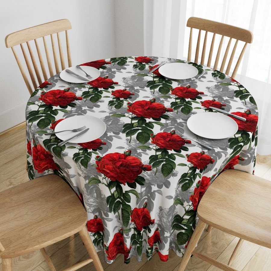 HOME_GOOD_ROUND_TABLE_CLOTH