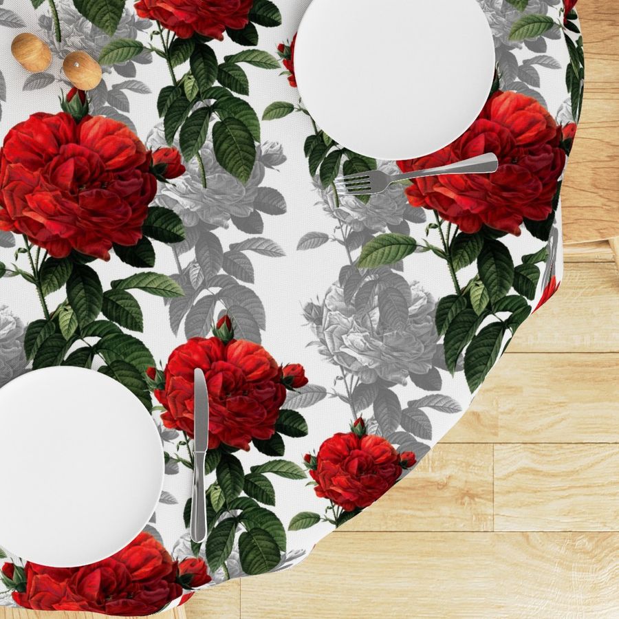 HOME_GOOD_ROUND_TABLE_CLOTH