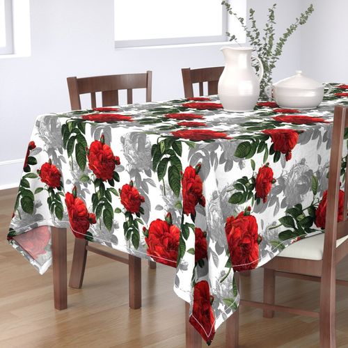 HOME_GOOD_RECTANGULAR_TABLE_CLOTH