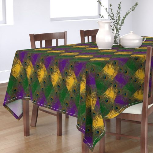 HOME_GOOD_RECTANGULAR_TABLE_CLOTH