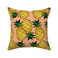 ananas