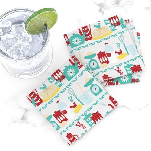 HOME_GOOD_COCKTAIL_NAPKIN