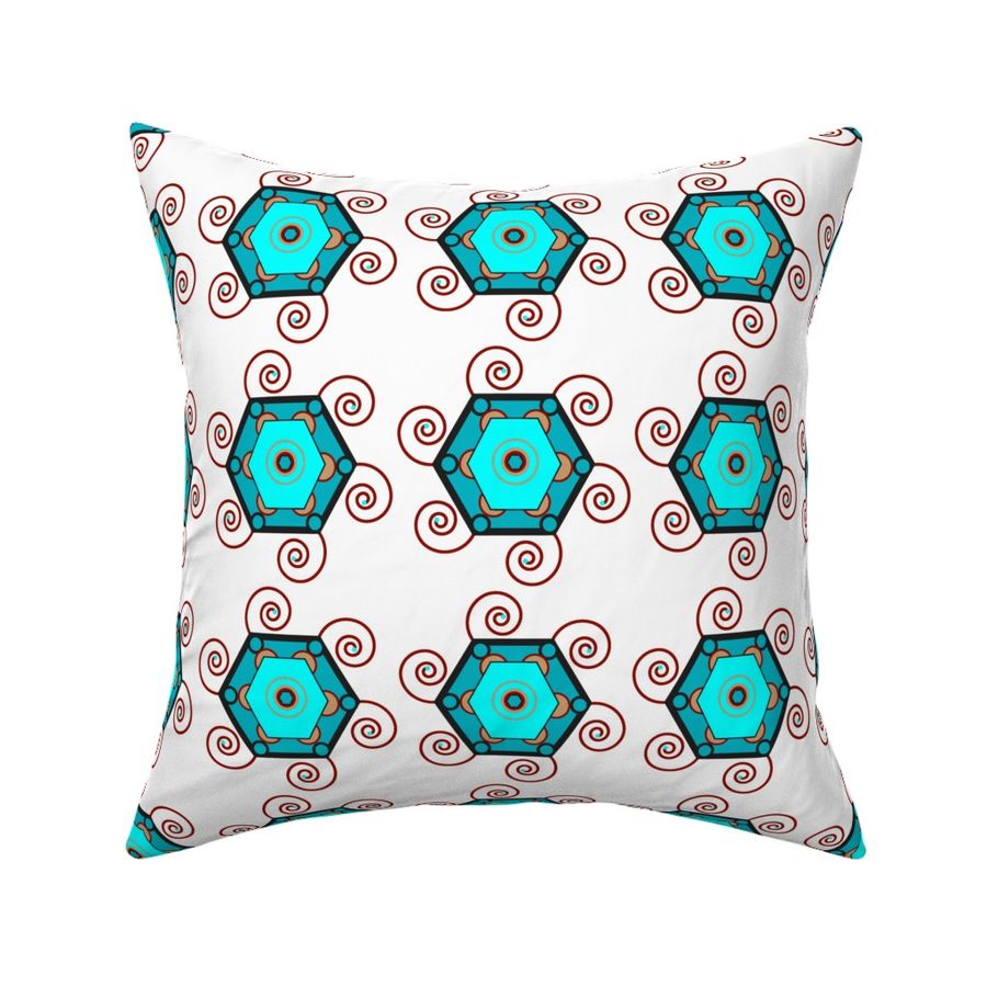 HOME_GOOD_SQUARE_THROW_PILLOW