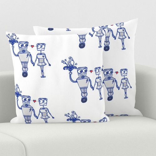 HOME_GOOD_SQUARE_THROW_PILLOW