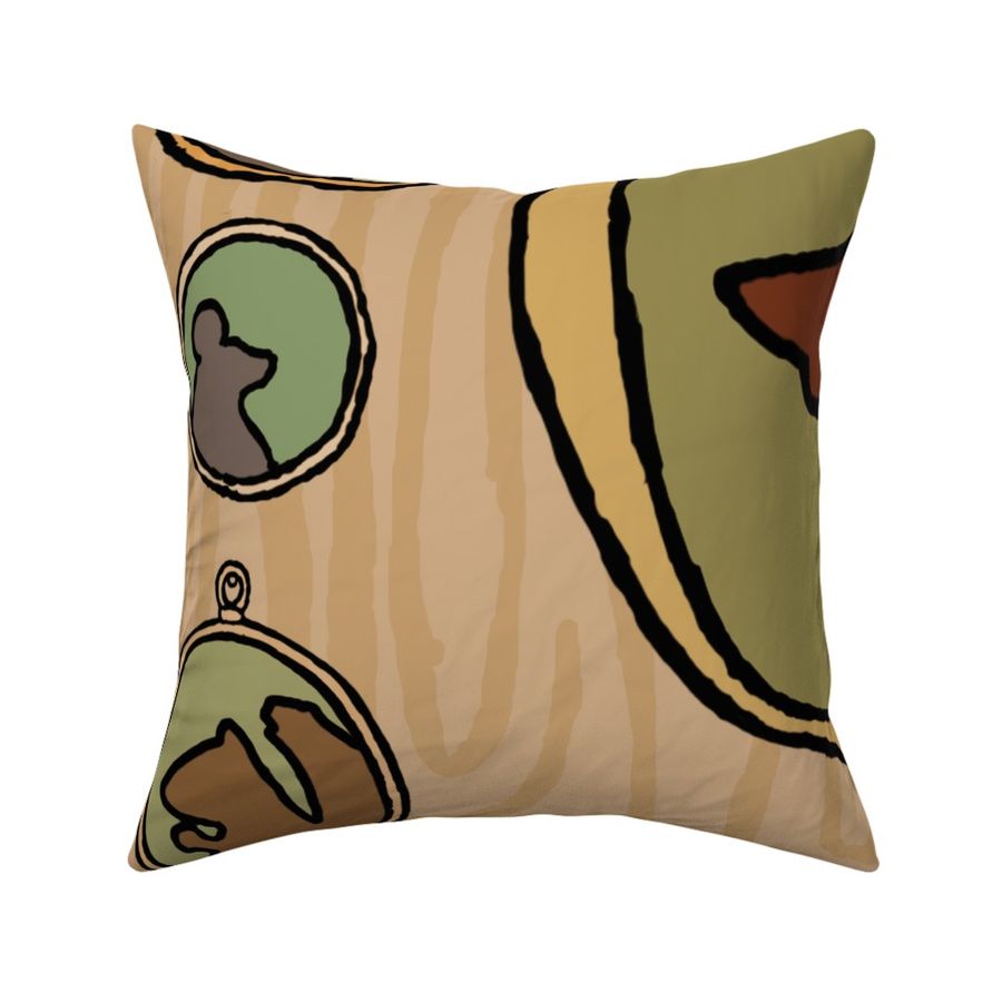 HOME_GOOD_SQUARE_THROW_PILLOW