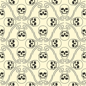 Skulls