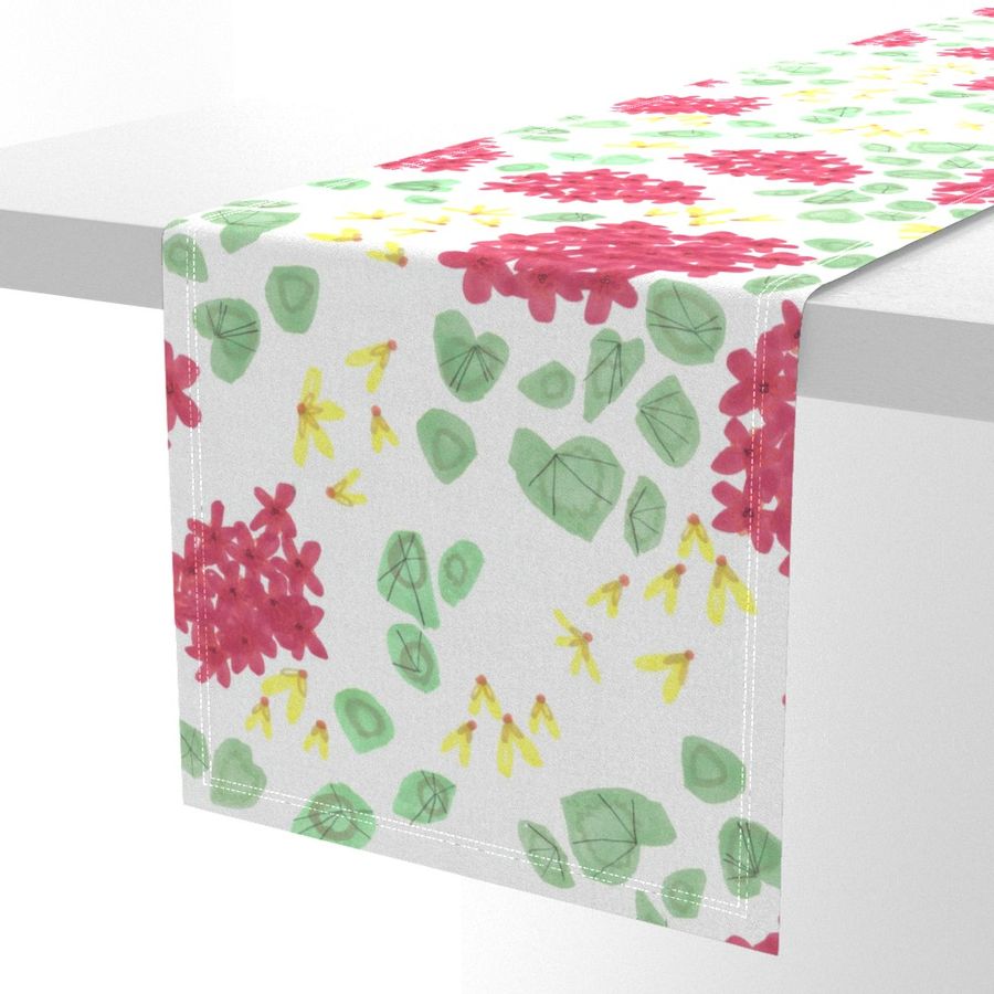 HOME_GOOD_TABLE_RUNNER