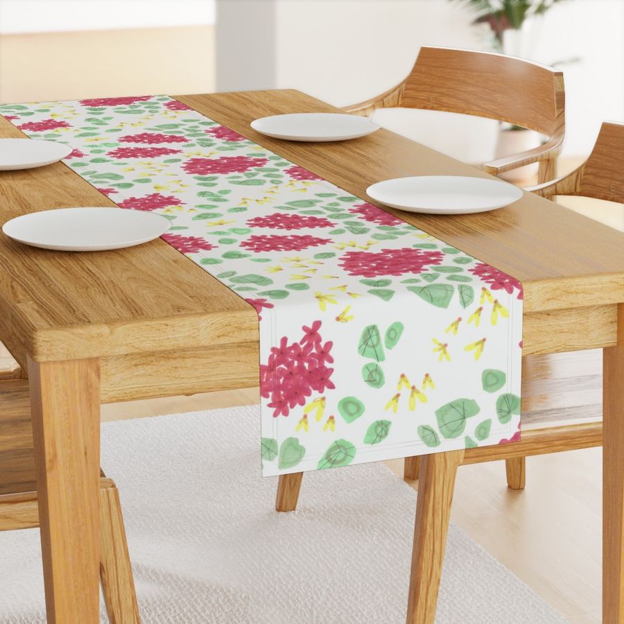 HOME_GOOD_TABLE_RUNNER