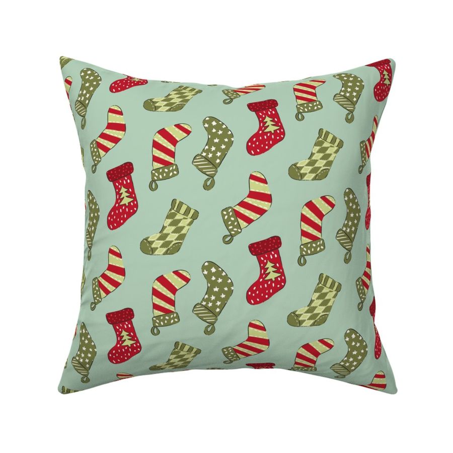 HOME_GOOD_SQUARE_THROW_PILLOW